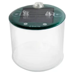 Lanterne led gonflable luci charge 150