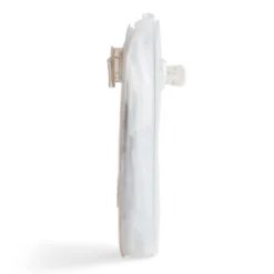 Lanterne led gonflable luci originale