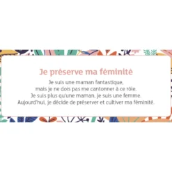 La petite boîte des mamans fantastiques