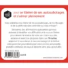 La petite boîte pour se libérer de l'autosabotage