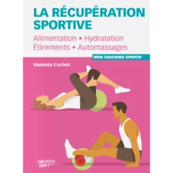 La récupération sportive