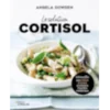 La solution cortisol