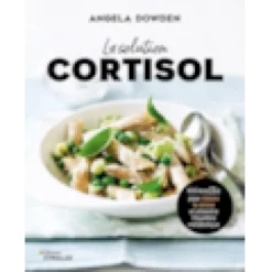 La solution cortisol