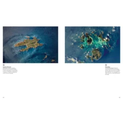 La Terre entre nos mains Collector