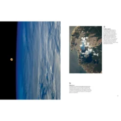 La Terre entre nos mains Collector
