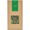 Laurier - tisane bio - 30g