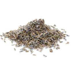 Lavande - 100gr - plante en vrac bio