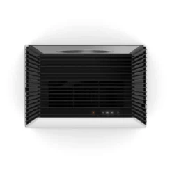 Laveur d'air george