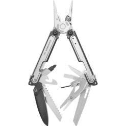 Leatherman arc®19 outils