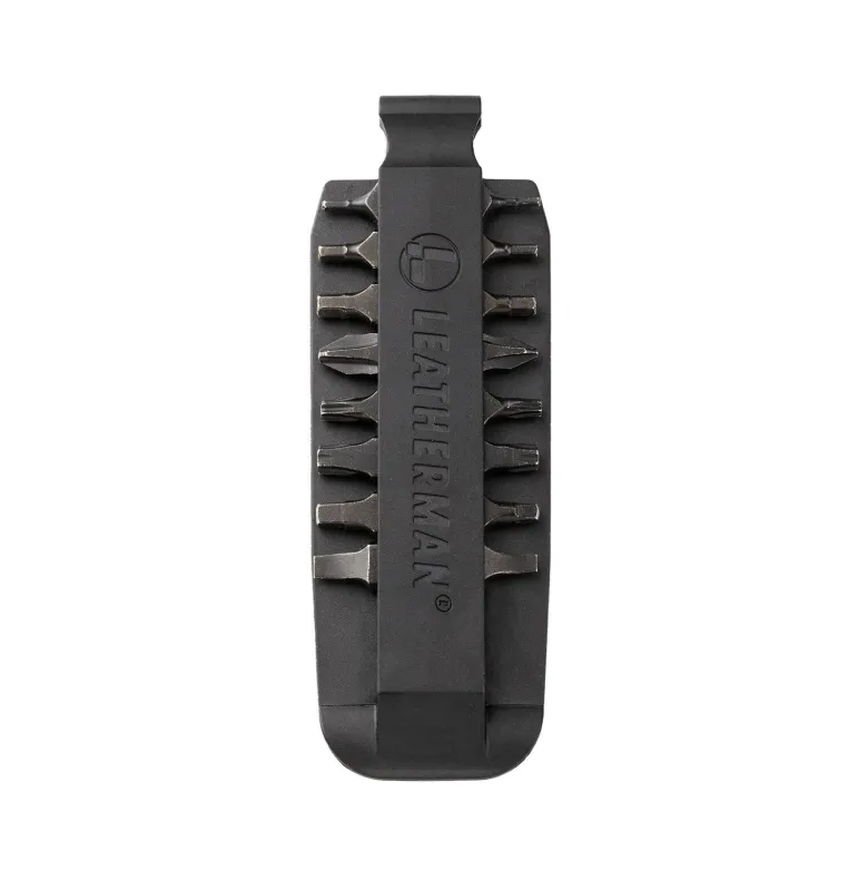 Leatherman arc®19 outils