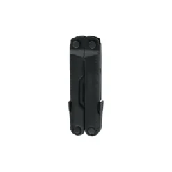 Leatherman rebar® noir 17 outils en 1