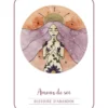 Le Chakra du coeur Pocket Oracle