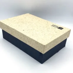 Le coffret 6 casse-têtes