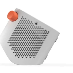 Lecteur audio yoto player (3ème génération)