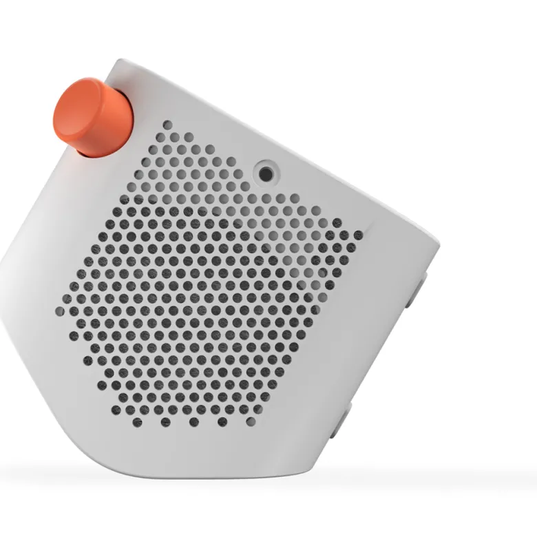 Lecteur audio yoto player (3ème génération)