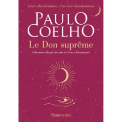 Le Don suprême