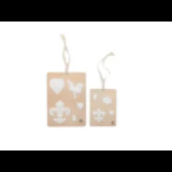 Le duo de curisosité - france
