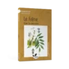 Le frêne, arbre des centenaires