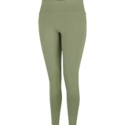 Legging de sport dare2b influential women vert olive L