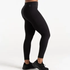 Legging de sport dare2b move ii women noir XS