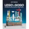 Lego a gogo