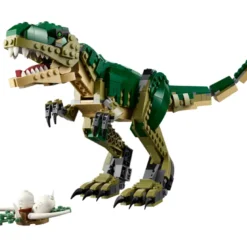 LEGO® Creator T-Rex 31151