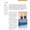 Le grand livre des whiskies