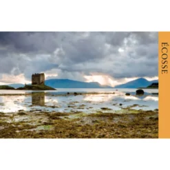 Le grand livre des whiskies
