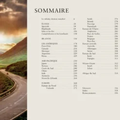 Le grand livre des whiskies