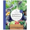 Le guide Larousse du jardinier débutant