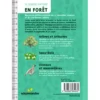 Le guide nature En forêt