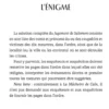 Le Jugement de Salomon