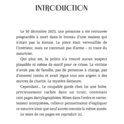 Le Jugement de Salomon