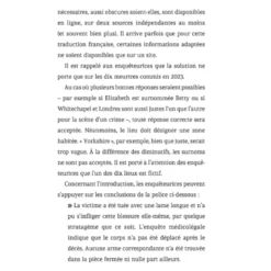 Le Jugement de Salomon