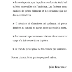 Le Jugement de Salomon