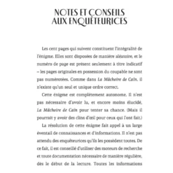 Le Jugement de Salomon