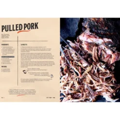 Le meilleur barbecue de ta vie !