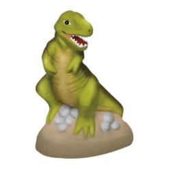Le monde des dinosaures Mako Moulages