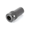 Lentille barlow ed 2x sky-watcher 50,8mm