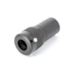 Lentille barlow ed 2x sky-watcher 50,8mm