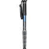 Leofoto monopode carbone 5 sections mpq-325c