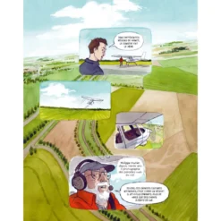 Le paradoxe de l'abondance