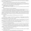 Les Enquêtes D'Hannah Swensen - Tome 16 : Meurtres et tarte aux mûres