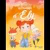 Les mondes d'ely