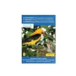 Les oiseaux d'europe - 2 cd mp3 (équival
