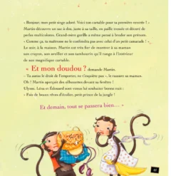 Les plus belles histoires pour les petits
