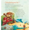 Les plus belles histoires qui font rire