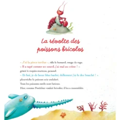Les plus belles histoires qui font rire