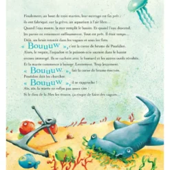 Les plus belles histoires qui font rire