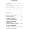 Les quatre accords toltèques